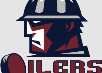 Tulsa Oilers to hold Native American Heritage Night